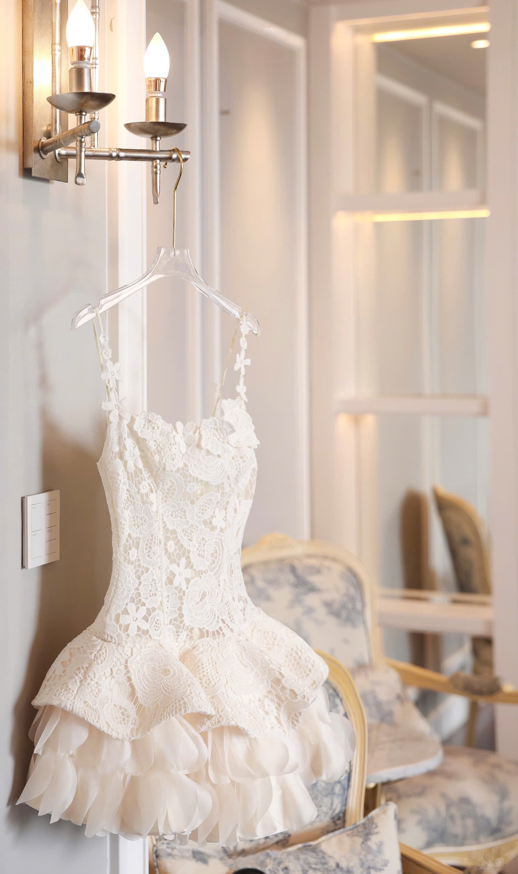 z7051883569489_1db27e1121ddf0d97313cae3d4d8ba1f（5）