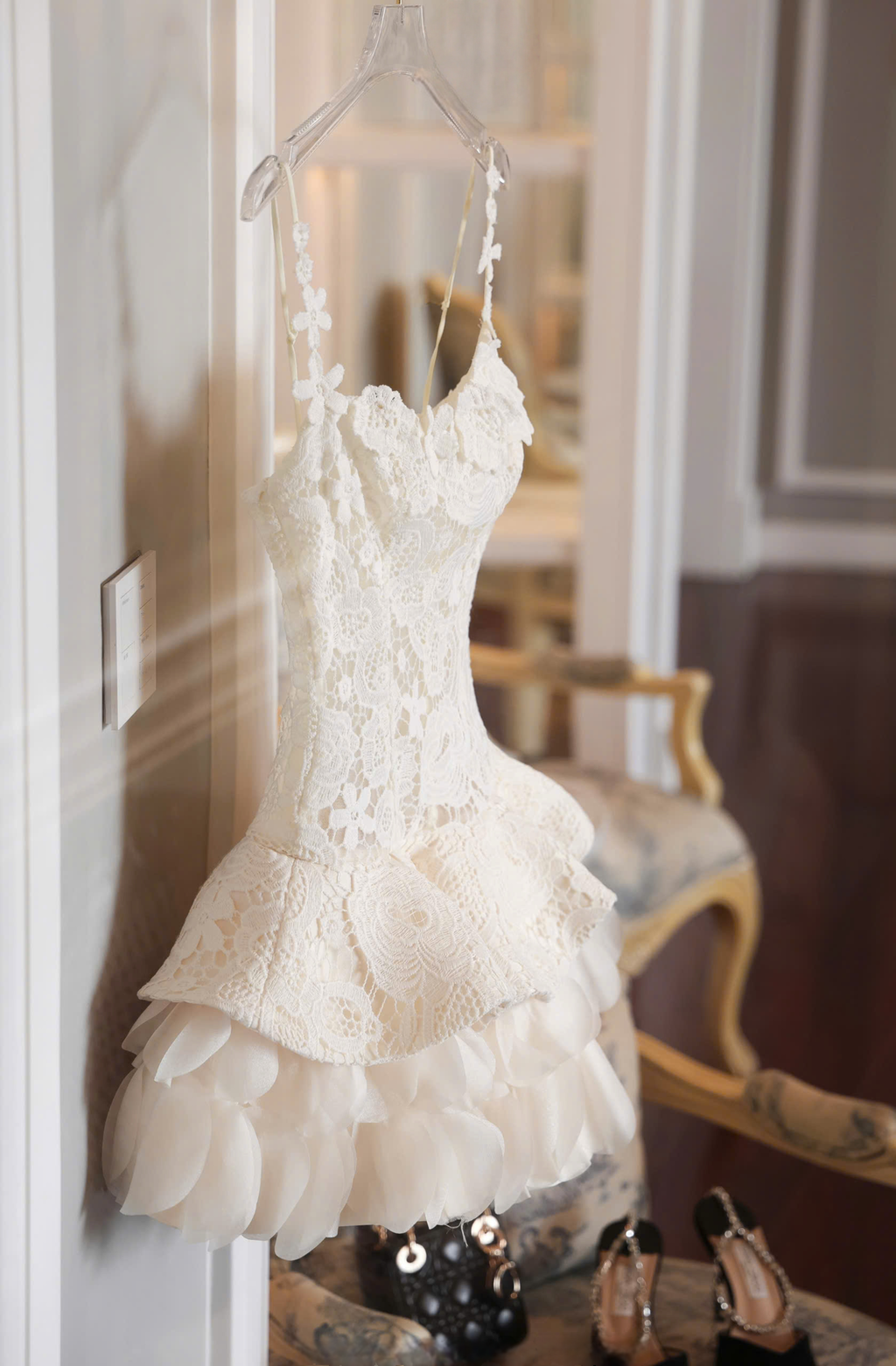 z7051883569488_0794049f858f17eab9c41d29aaa1554d（7）_美图设计室AI消除_20251021