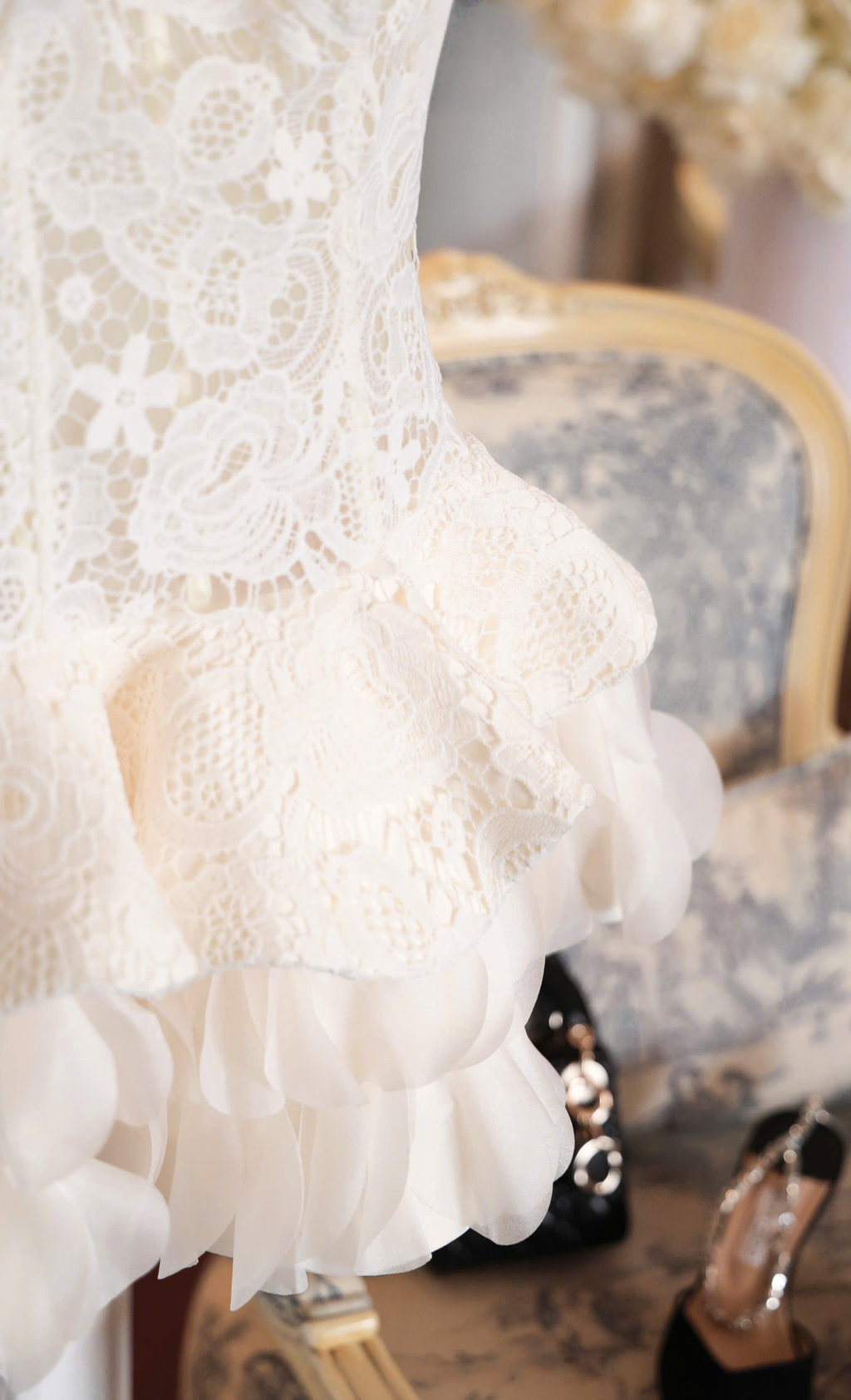 z7051883569491_b3321f9a8e487c902bbb424b7973f8d2（6）_美图设计室AI消除_20251021