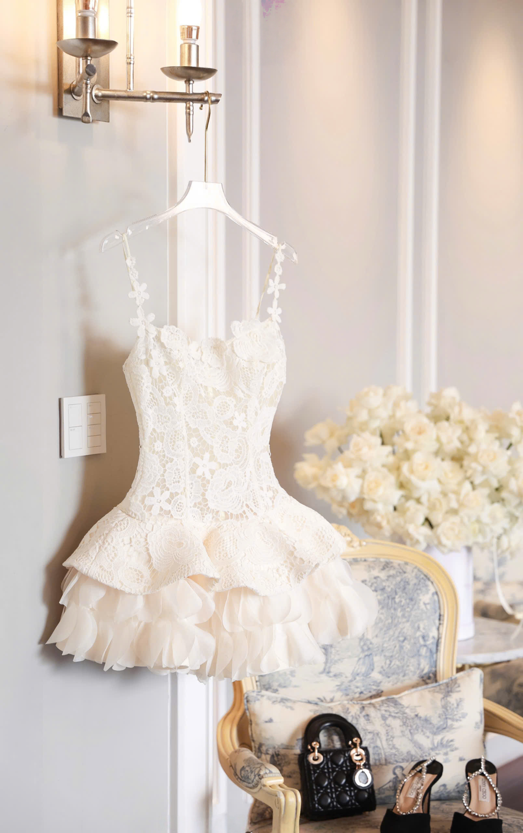 z7051883569493_e7b4b678bc53d01313875cb1f7a29f7d（8）_美图设计室AI消除_20251021