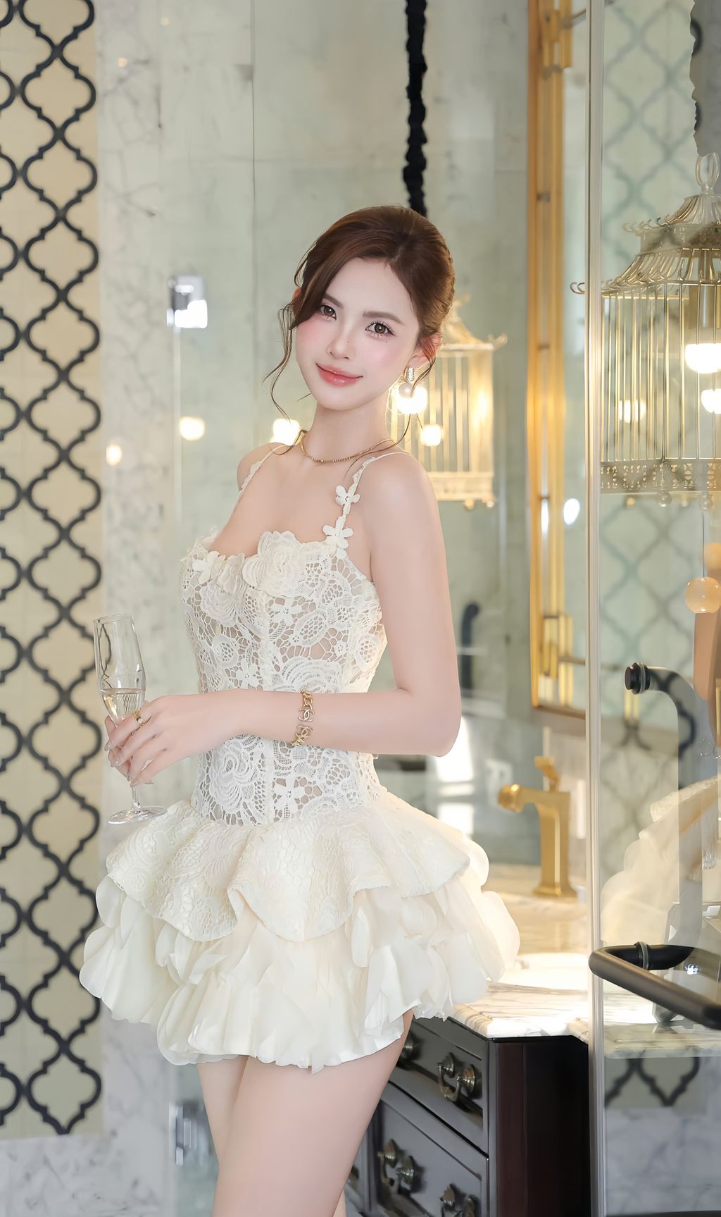 z7143660175610_f4d6af7e874a9ef64b1b03cb2b8e240e（4）（4）