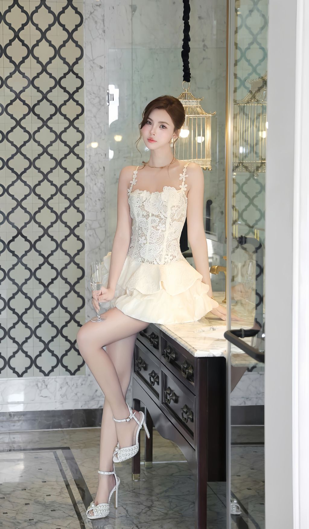 z7143660175643_7a2a6c1ac5f0aa413a4d5e77aad12ac0（1）（2）