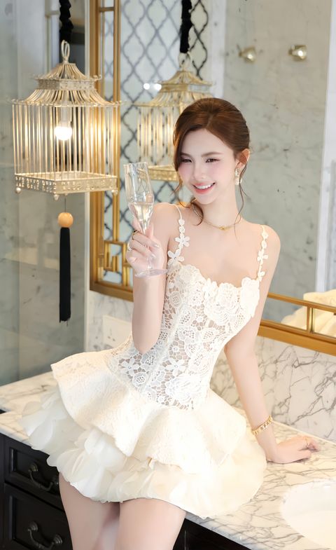 z7143660175651_33ec688635bb0cbd5477072502d5ca96（3）（5）