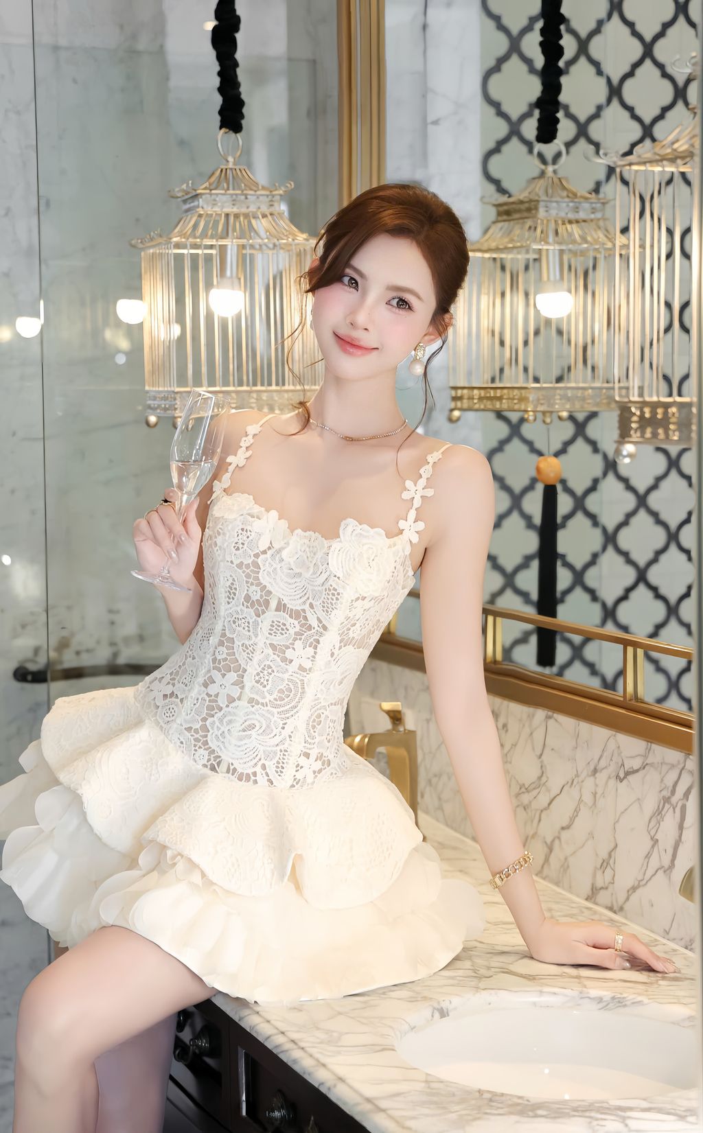 z7143660175653_30fd0cdd3f16f248154828d801523501（2）（1）