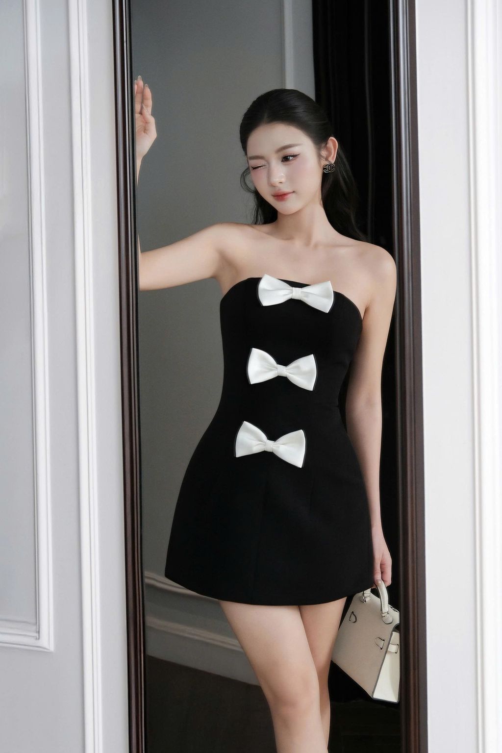 z7323157281499_6d183a91a91fa41f20c3b50172a89eb5