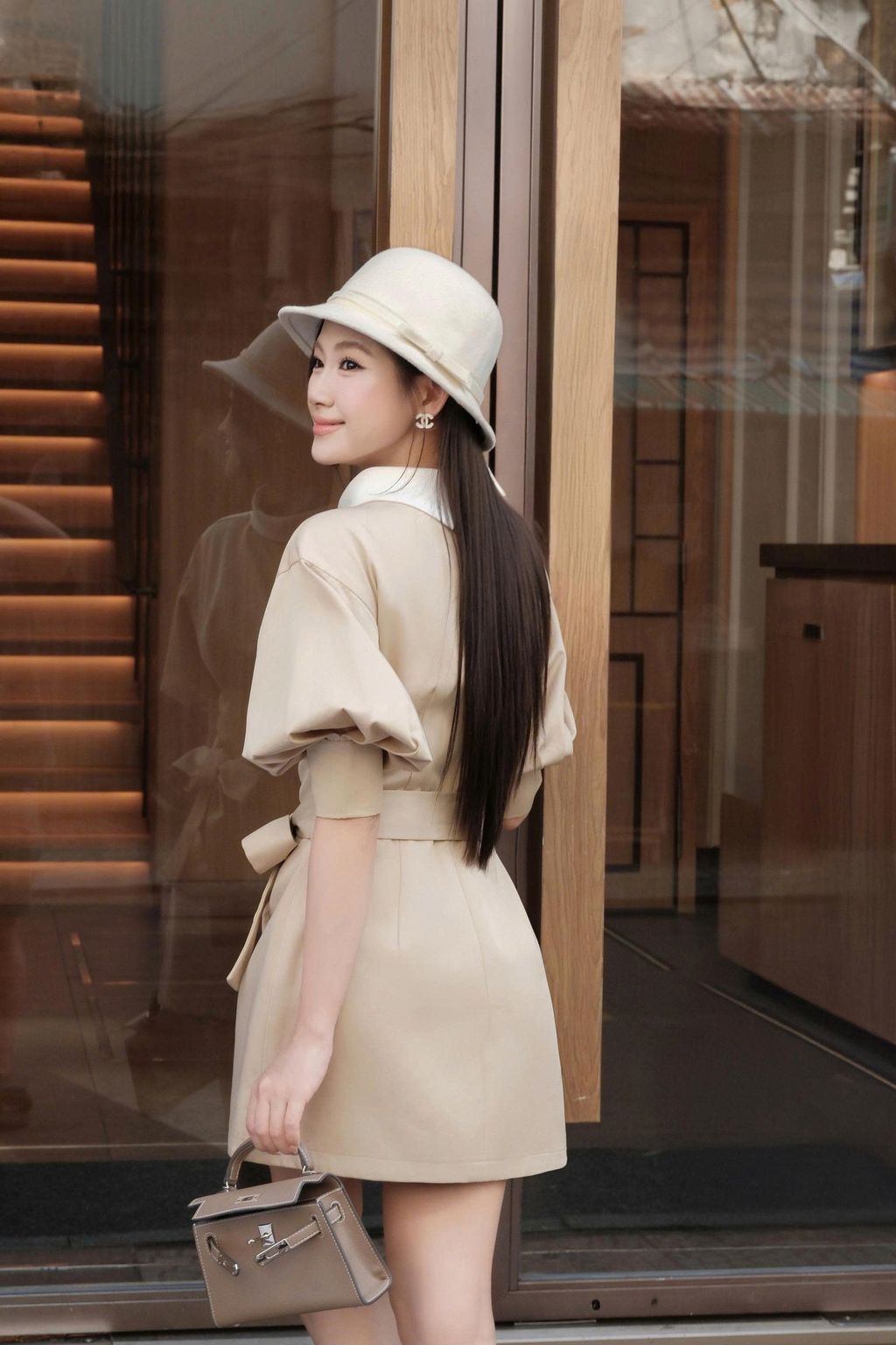 z7324548474433_9bc1a7d1ce47274986b651a88413ca9e