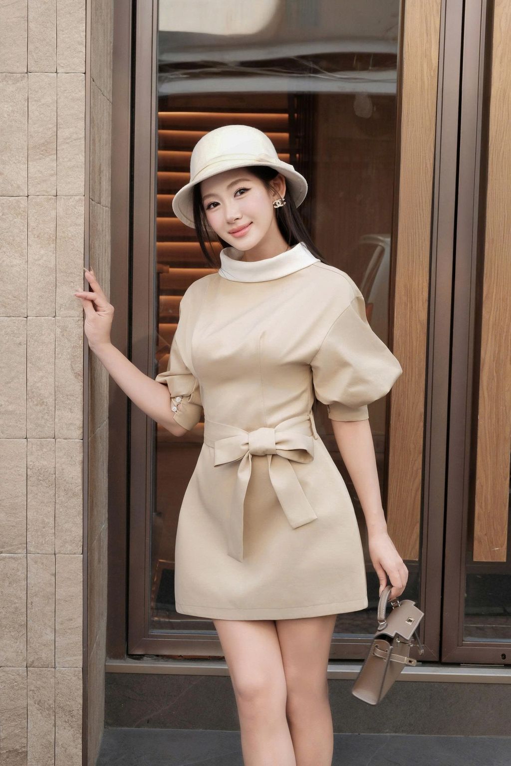 z7324548478767_0c509afd58e2be983699103cb777db34