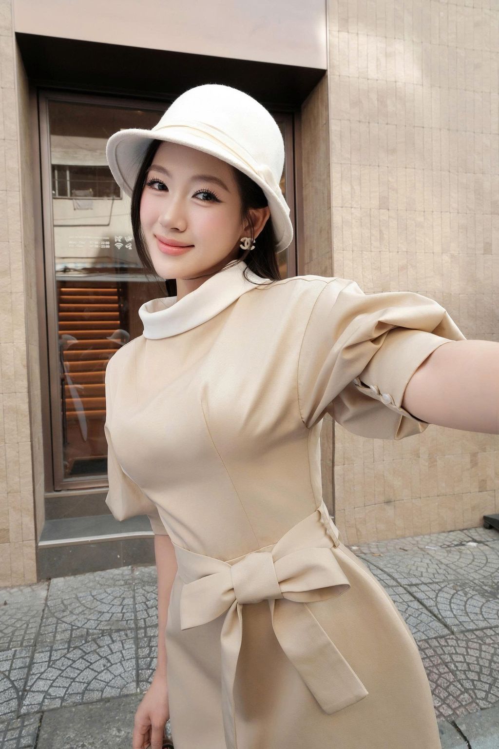 z7324548478931_d29bc717c45733b6104cd08d6062fce9