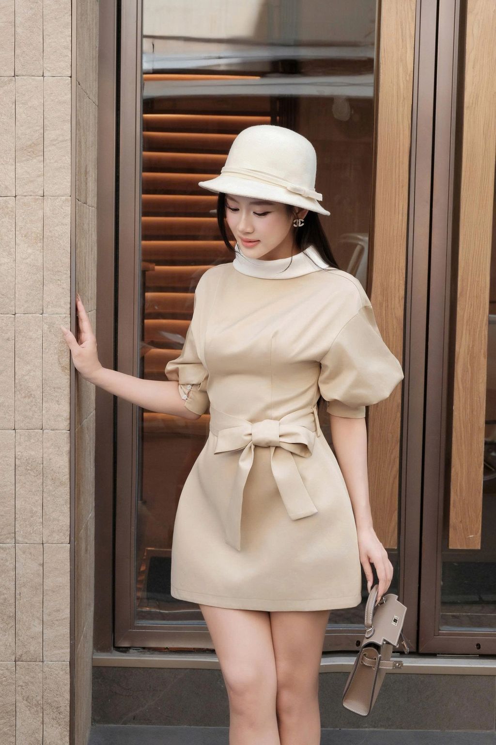 z7324548477188_bc2dedbecb099c6bf9a3f55819c1147f