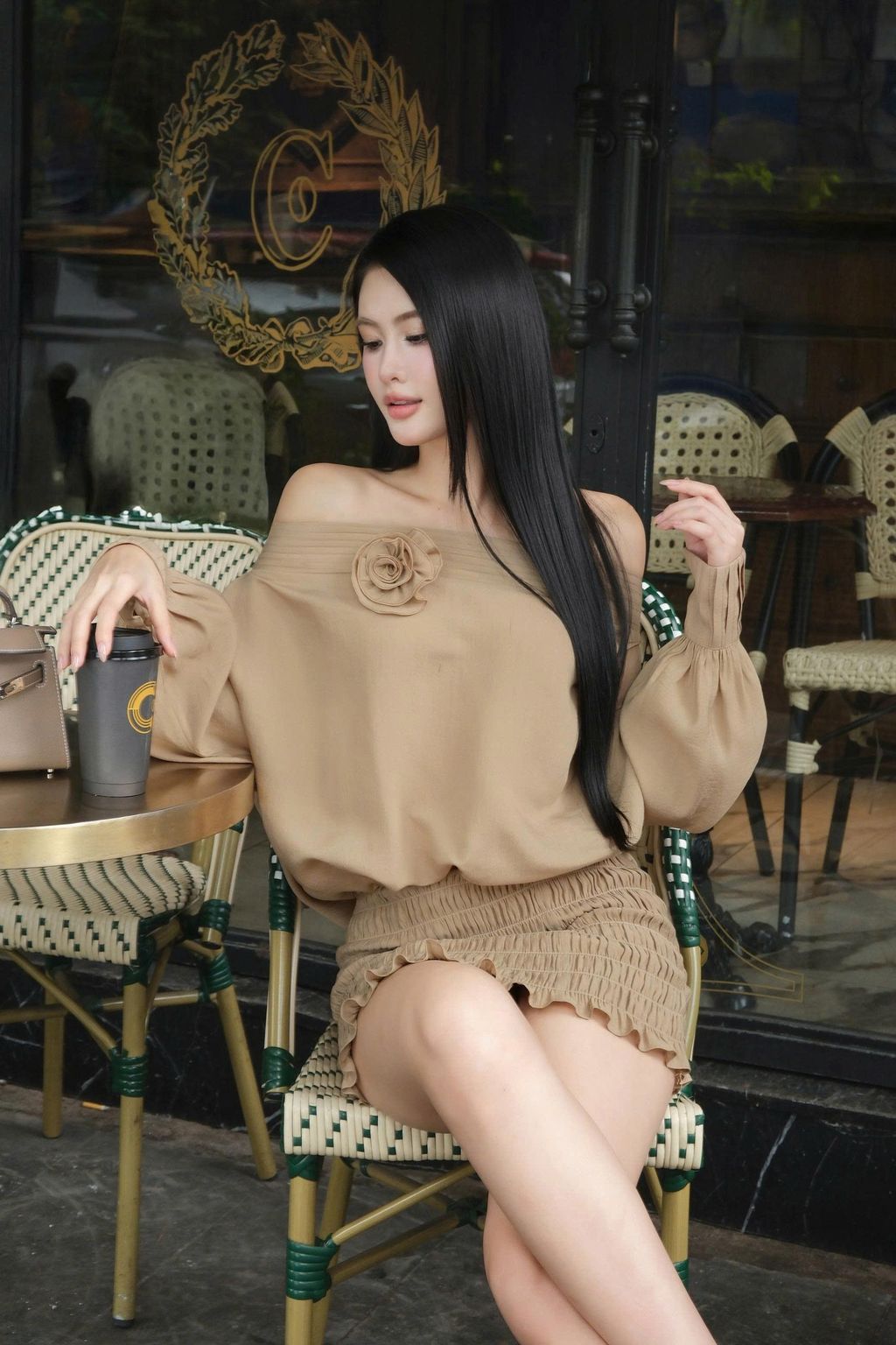 z7329523521237_8228d538a6860a28897e2d52a055c1f5