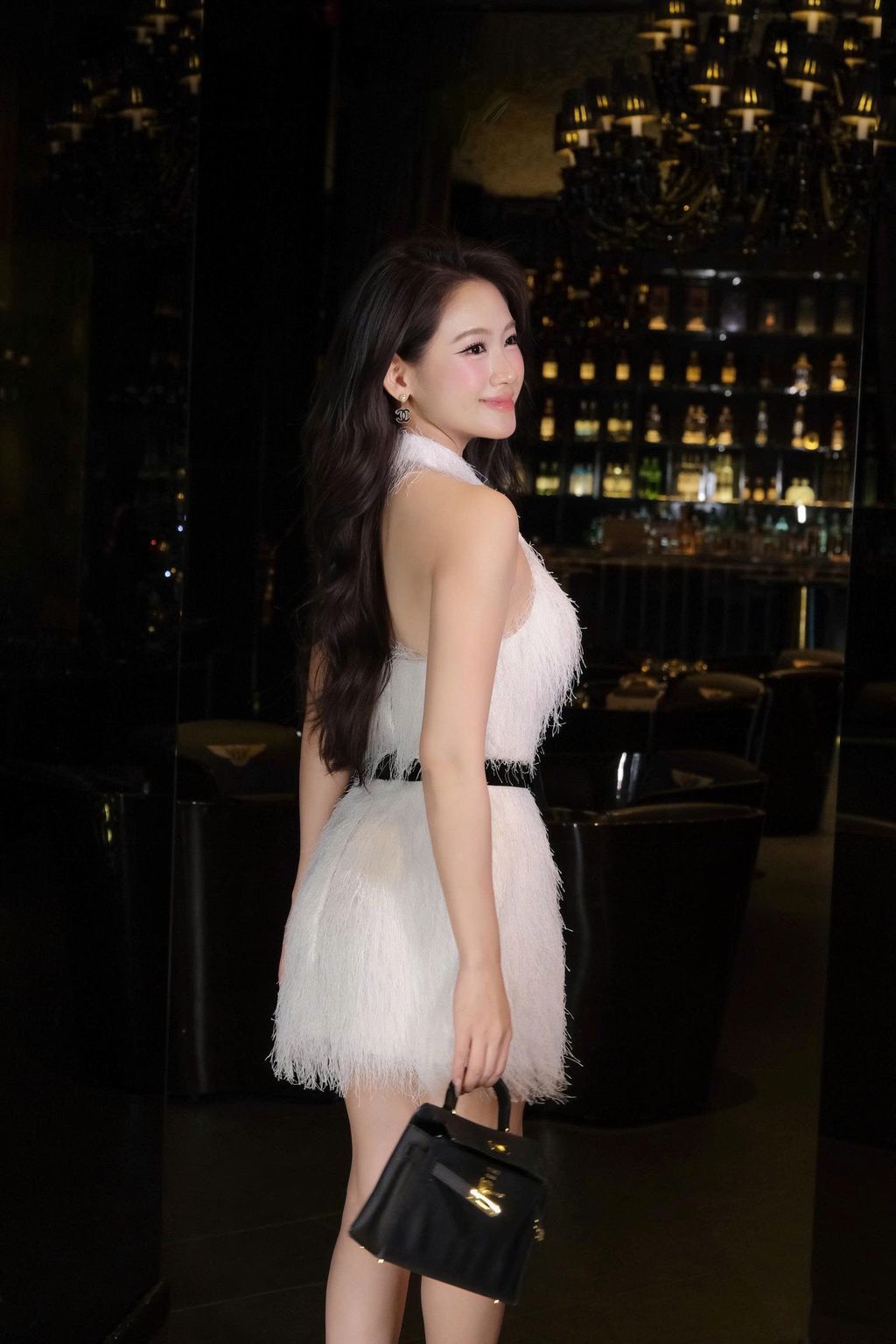 z7327421368291_a9d1367a37f290fba9c976675707c923