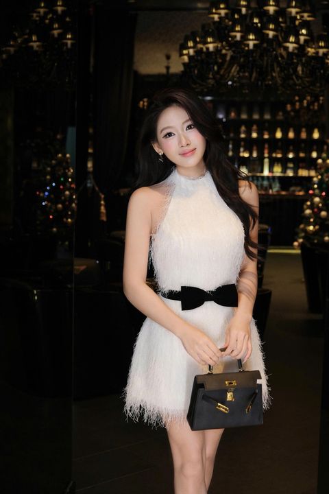 z7327421372037_321bfd78a331dc0dba8f4aa38cfe224c