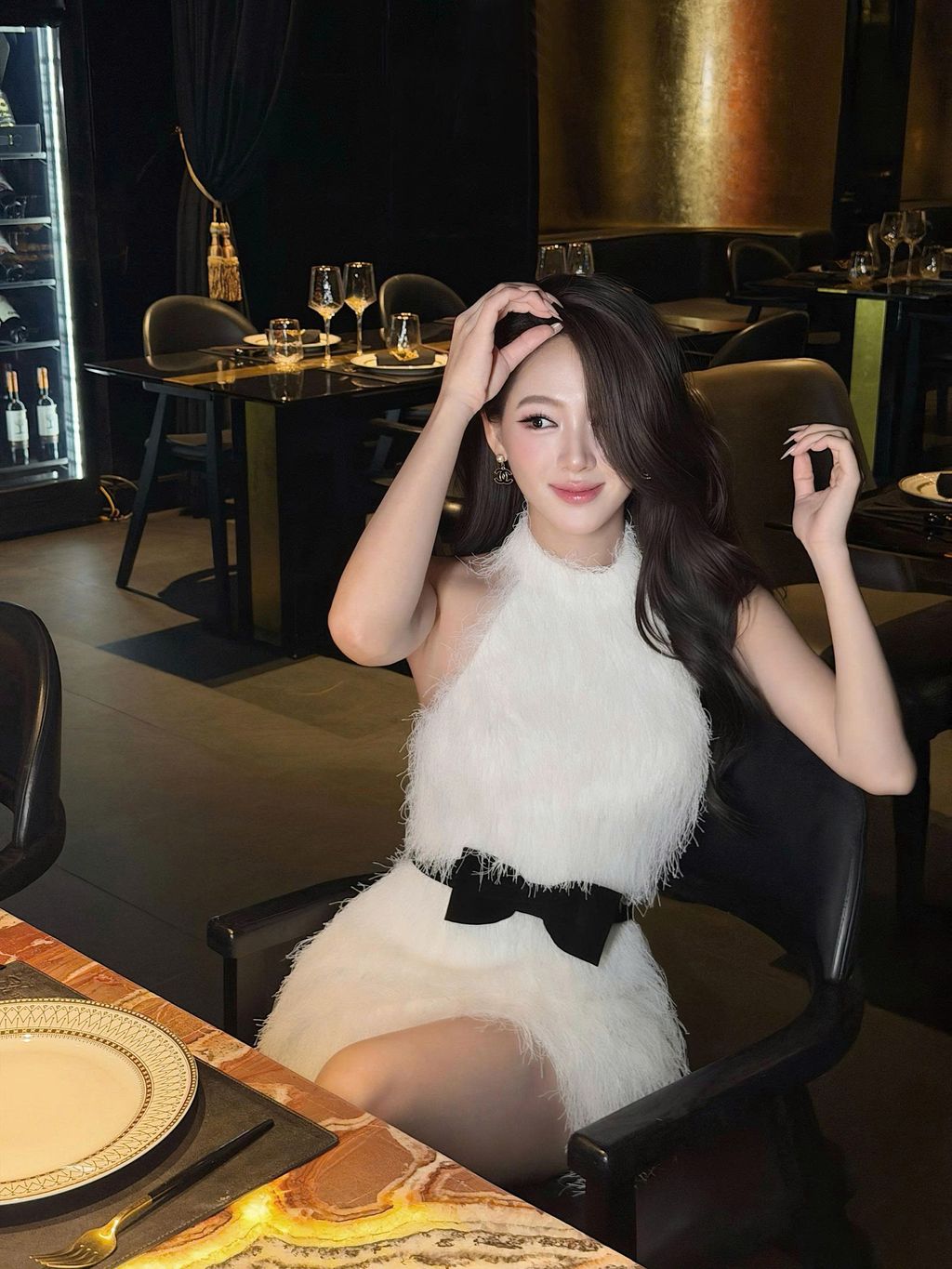 z7327421363152_405a3d9acb81b62ed56d43727738ffe9