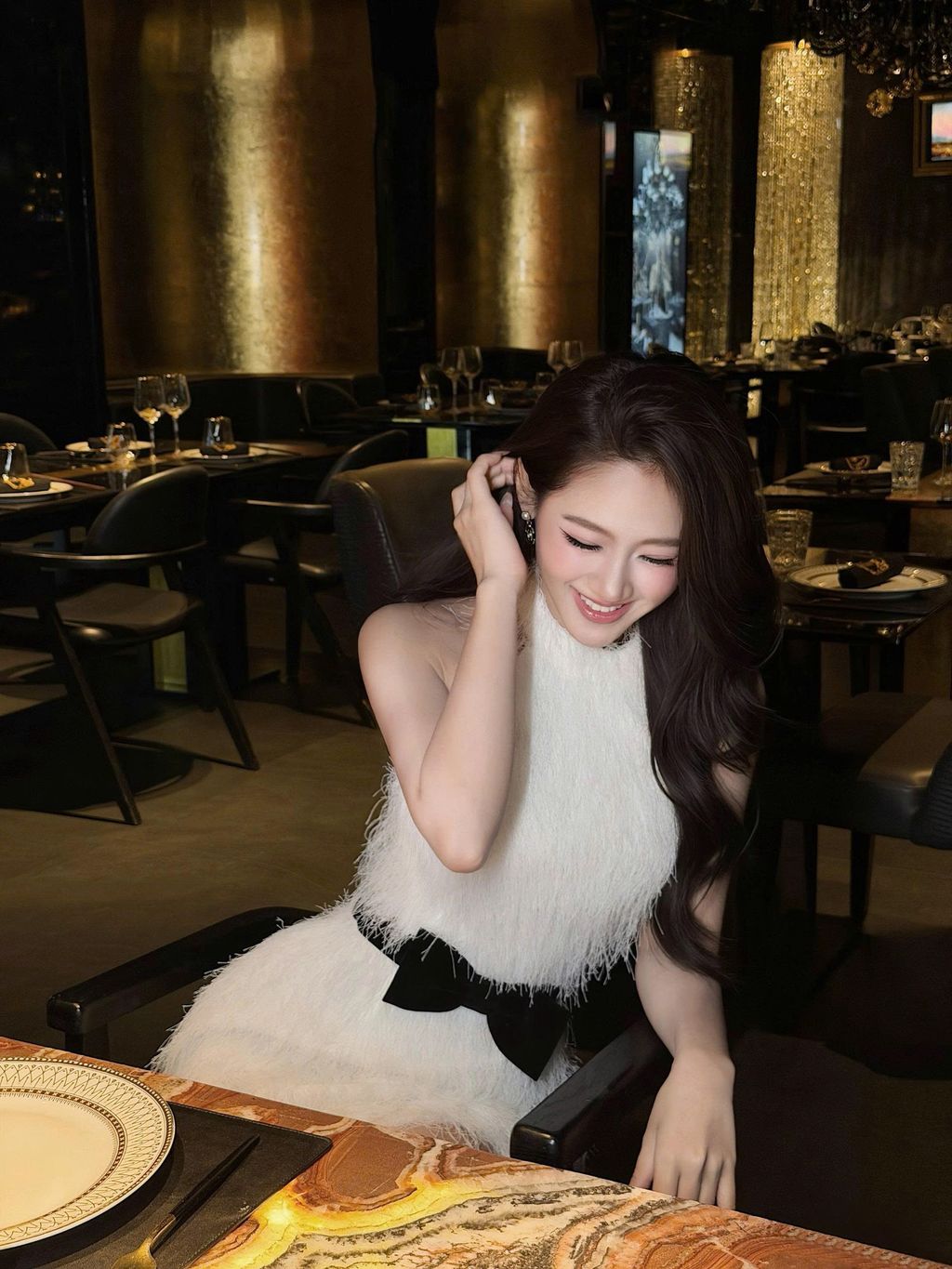 z7327421364437_78de0f1d574c64da665f734df2d0c9ef