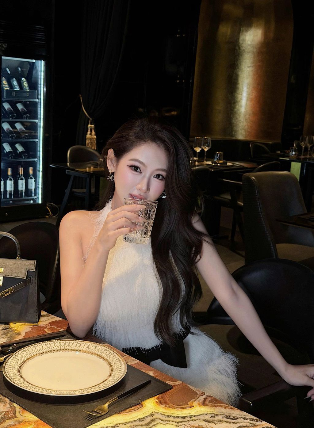 z7327421371788_de14079ed222dd01e1637cd546bfe7f5