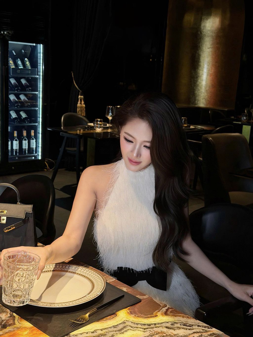 z7327421364758_af03be39e23b0a14a2968568f4fe5838