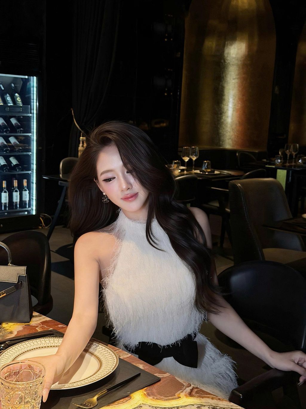 z7327421361903_7c4b4fbc232f6a846e957743edc3bea3