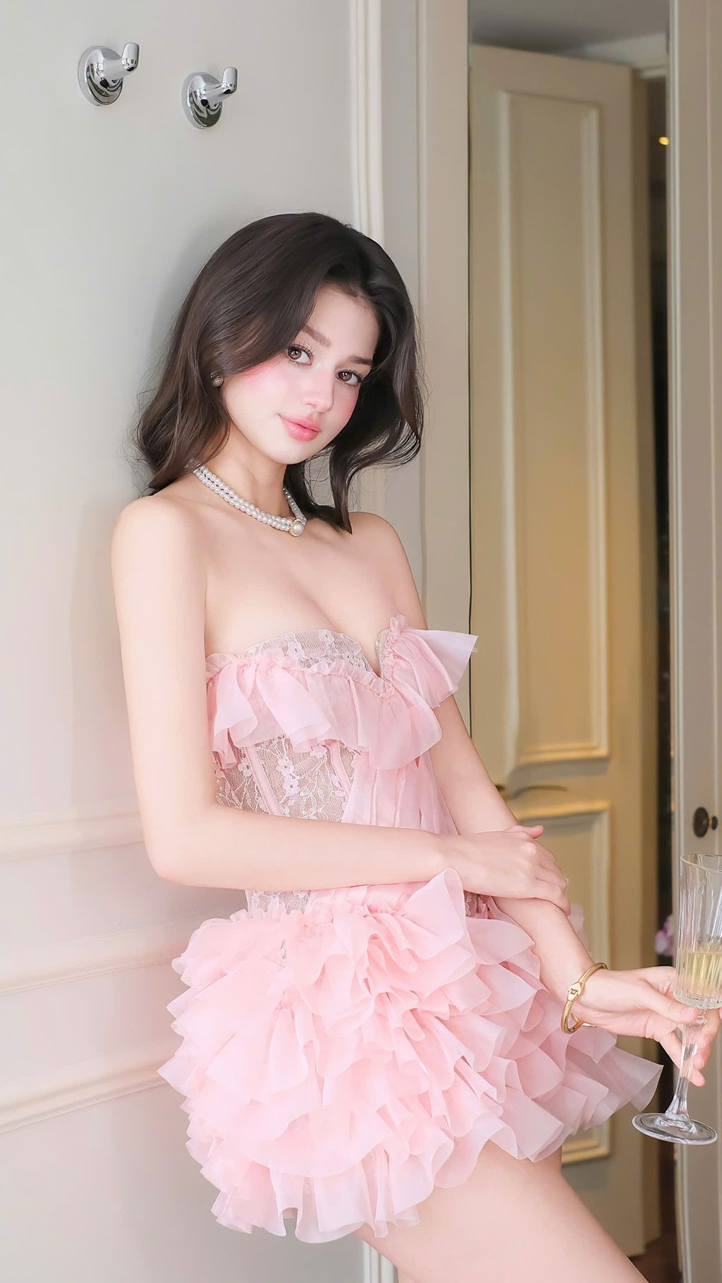 z7333121457709_ec4656d39a29dd8b30c789d97322bb56