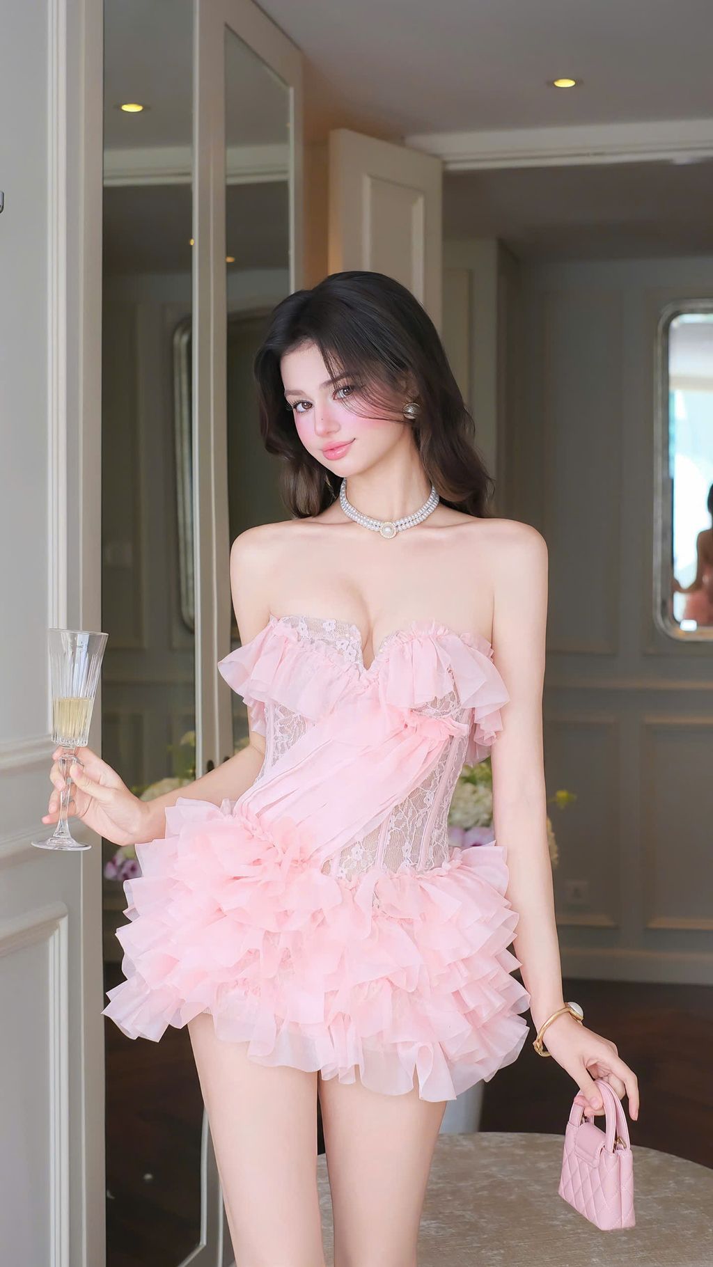 z7333121287370_f2b84551bee6a5604c2a3440353072c9