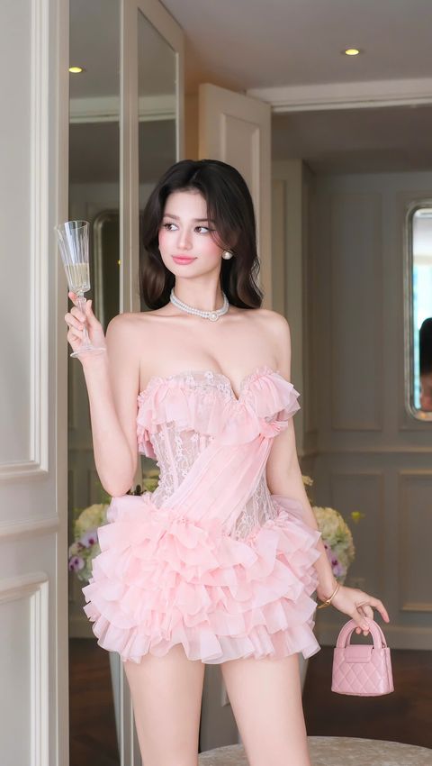 z7333121302532_eaa6434f2183d516122920f9ccffb181