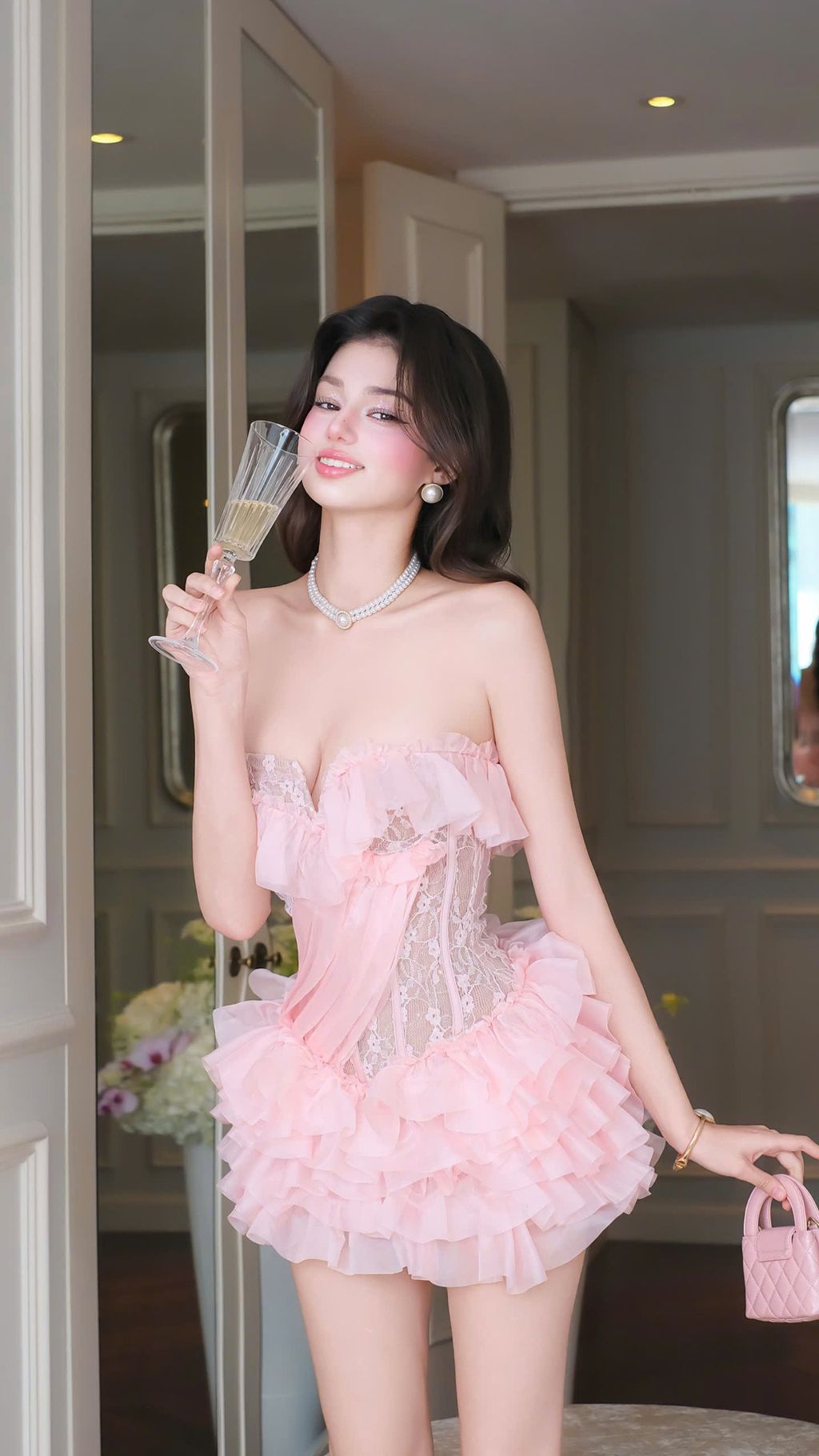 z7333121282003_a9af432e81b423277b60a736f8a62fd6