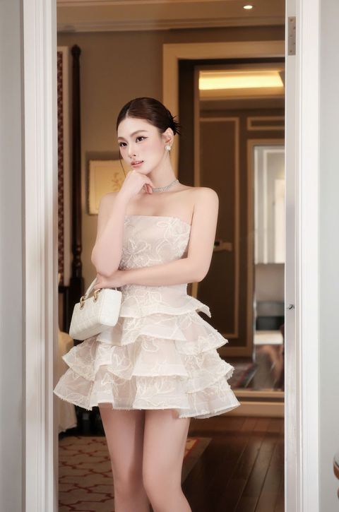 z7332719564689_d71b27bd404a69e843b30d4743ae4abf