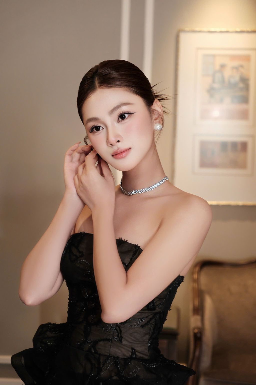 z7332719598823_cbaa348706c378f148075838f811507c