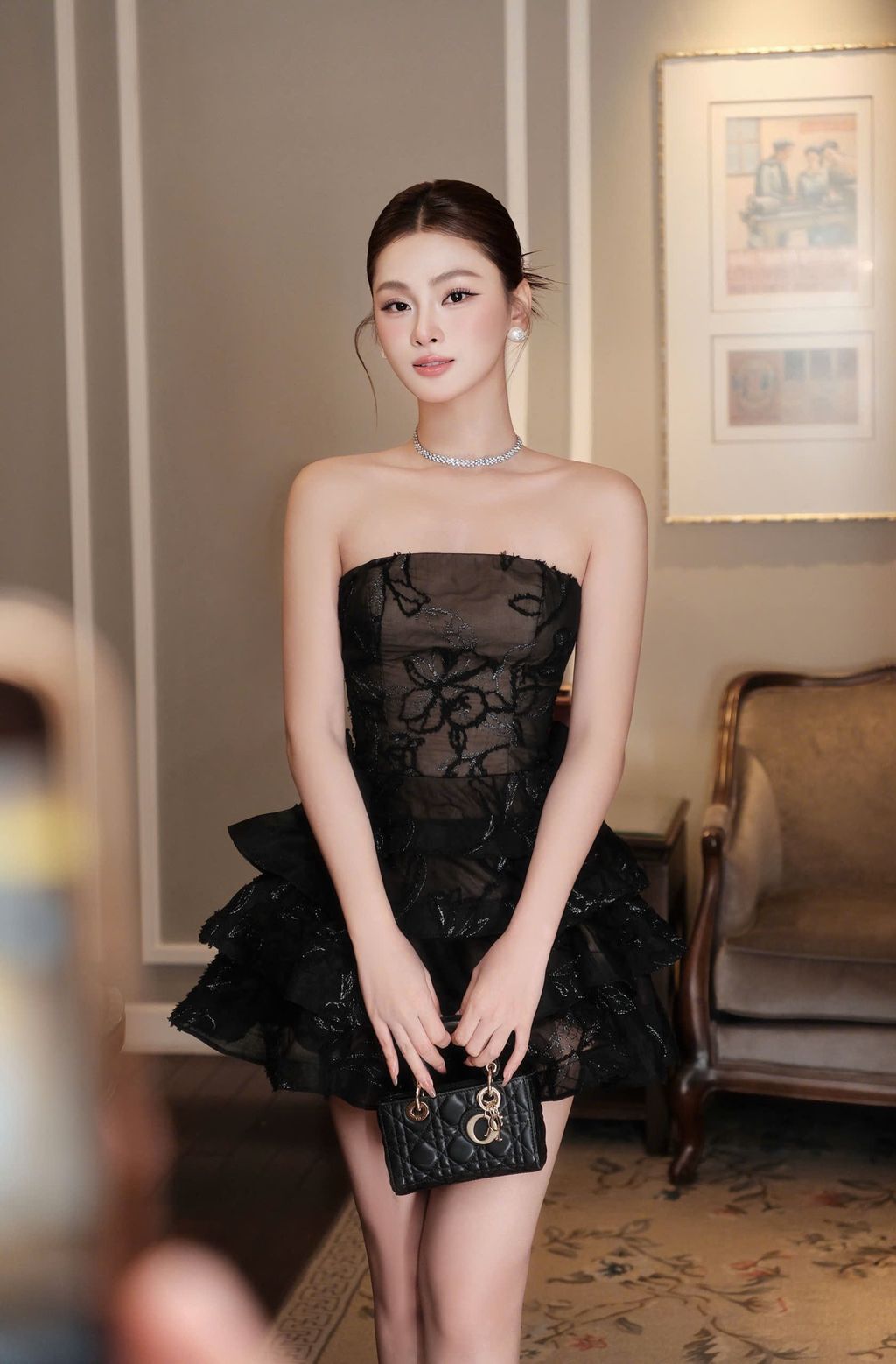 z7332719607608_fdb29c23ed9fb75ae77d150938568ea8