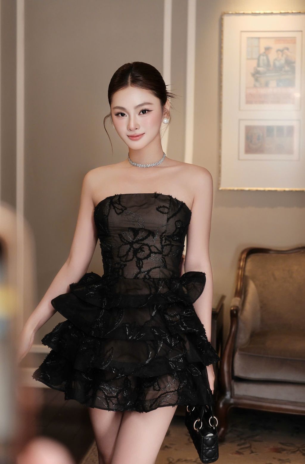 z7332719616111_258e95e38cae651f87dcbdbb74e51c7f