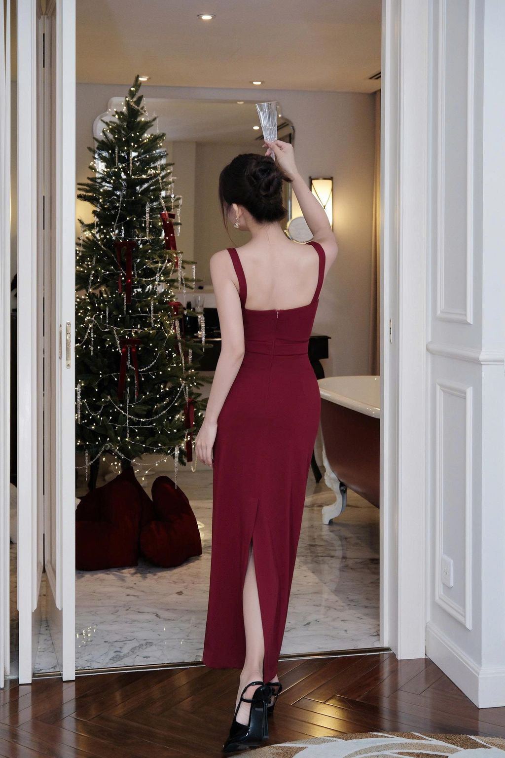 z7330512708641_d51fb4151bd4b5b6a0e372e7b78868ba