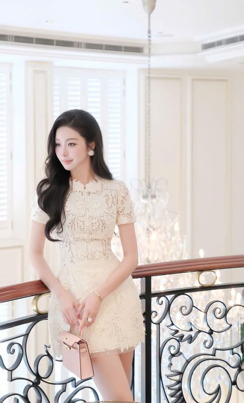 z7336522550111_ab648dee40f057ce97b630058df07097