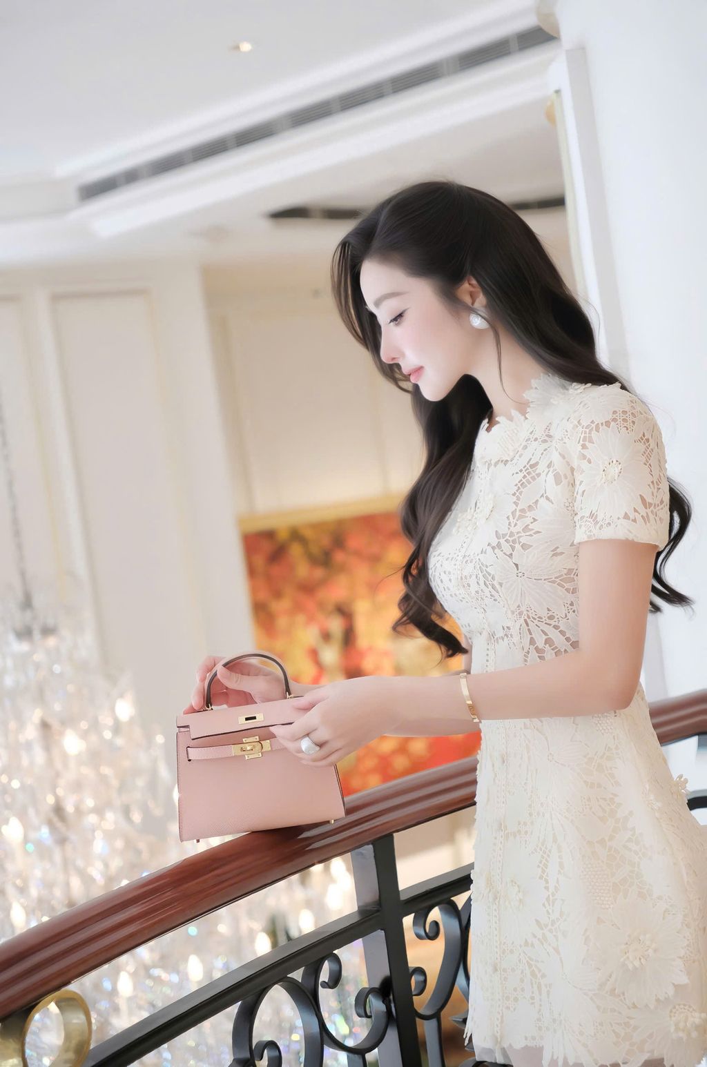 z7336522616222_441cf8d1fb28aeab5bd8ee1f75cb649c