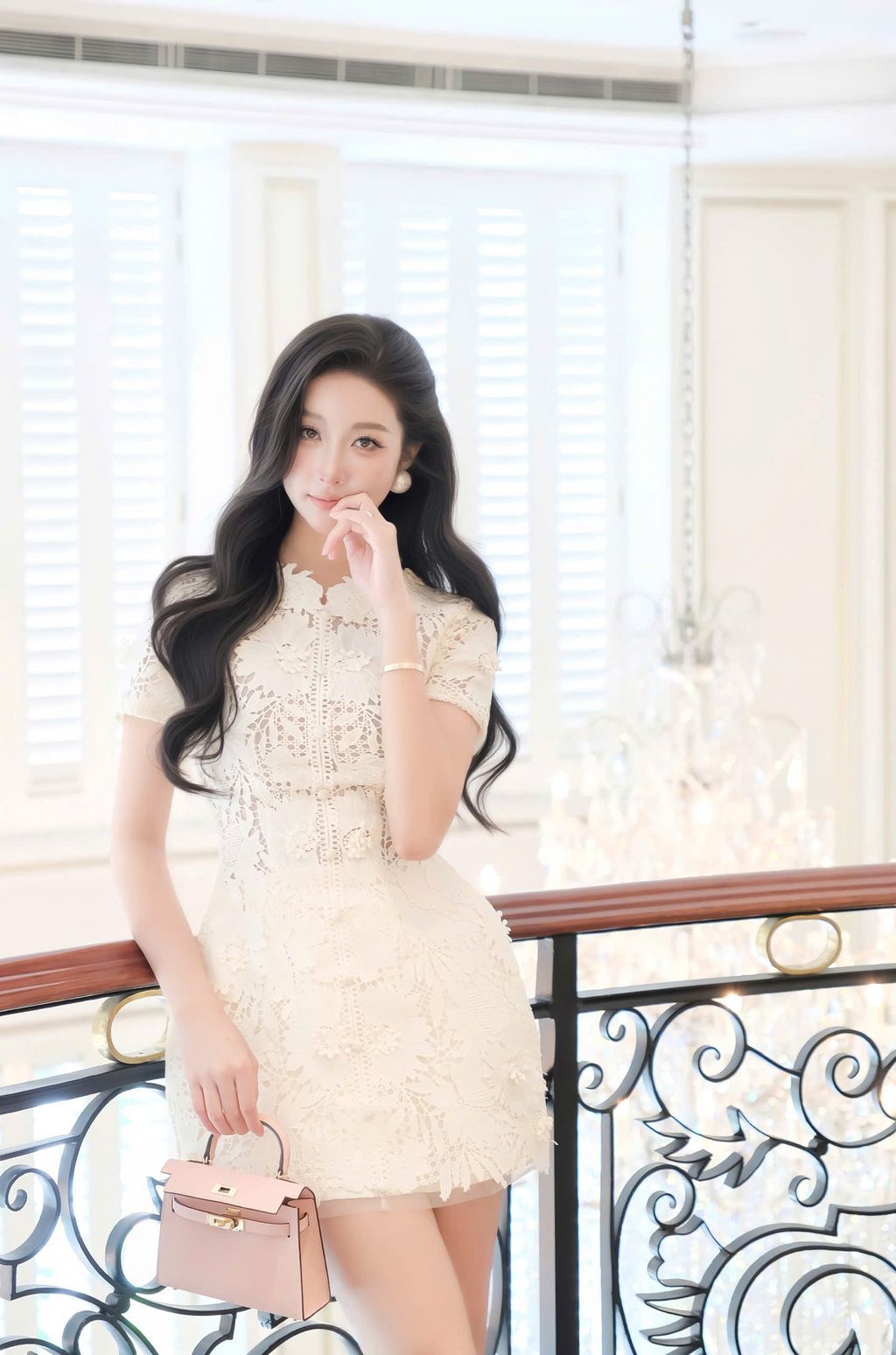 z7336522677614_d1d4386d63be529125b2352a9ed4aaa9