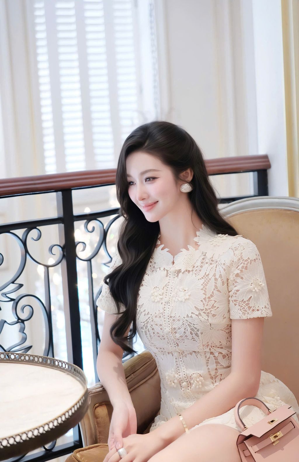 z7336522872079_68c967385858e497649120c0bae1bc3e