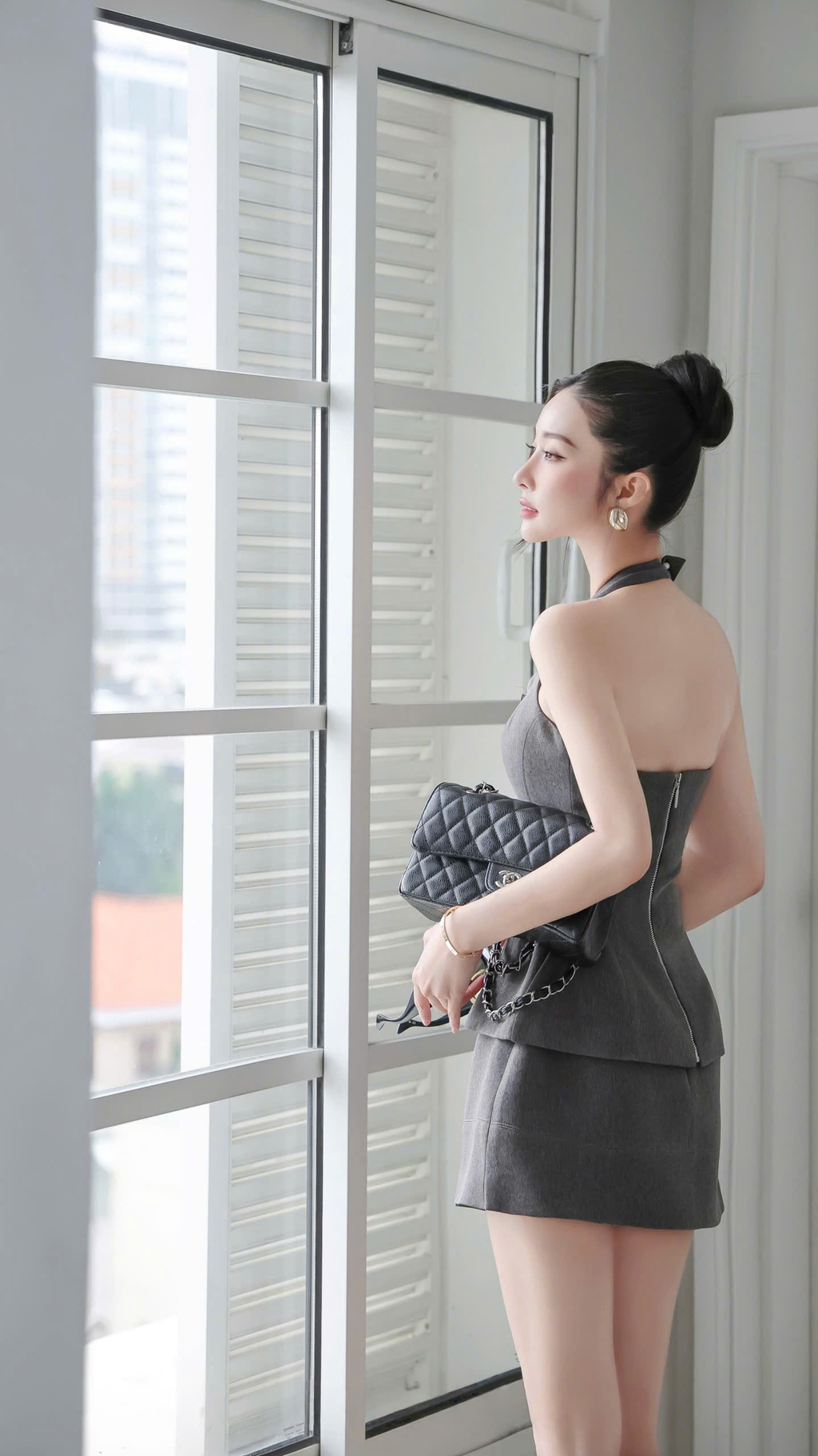 z7349259806734_c7e82c7ffc39ad7940e4cd45102d390d（1）