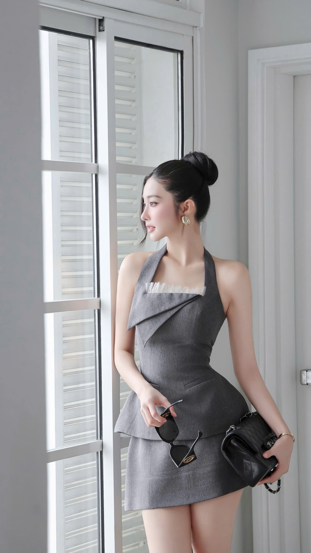 z7349259801742_8c0b1815373c7346109f9c98afc54a43（3）