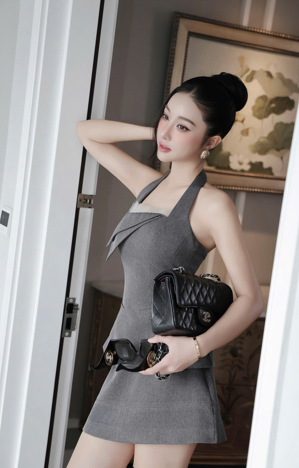 z7349259808109_87671f6c757b89b34802e04f8e04648a（2）