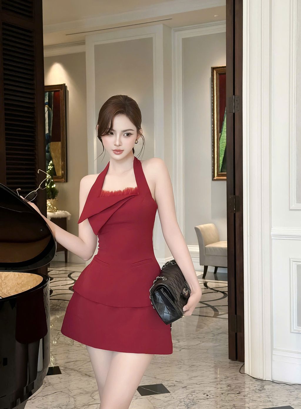 z7349259824707_f11848cbe21a6d9c1e215608e16bea40