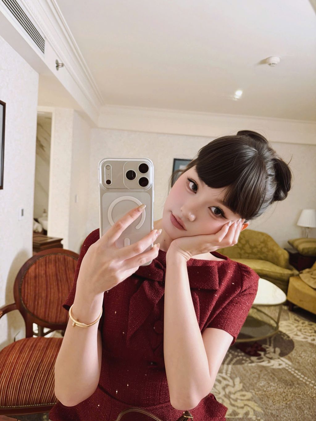 z7355215031224_1eeec7243390c9067acbb899f76970fb