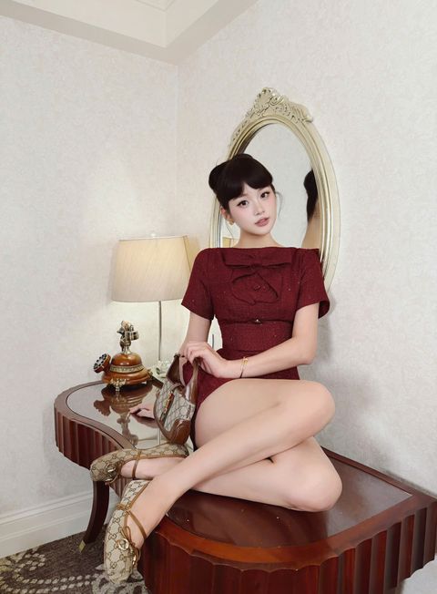 z7355214976430_609e3638051fa4e2250770c4a6065474