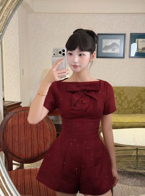 z7355214920744_3ab1a6a5625e654e7c9bbfd58d6a573a