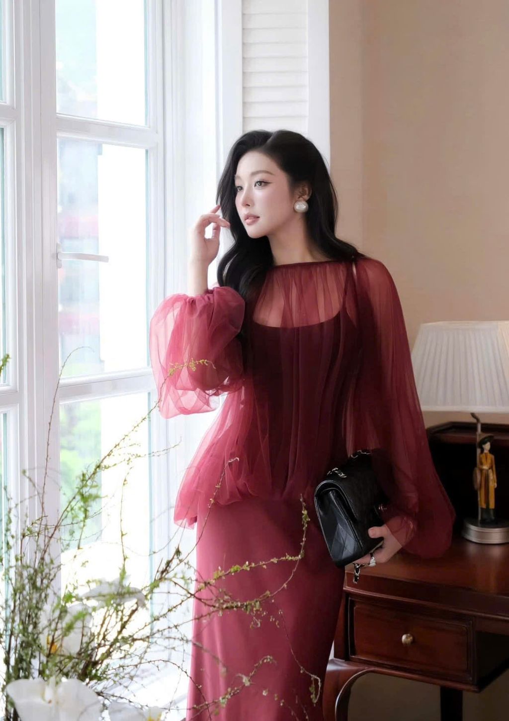 z7355216636144_5d6e5aced03d5ec23a3c5b7a97ddb8dd