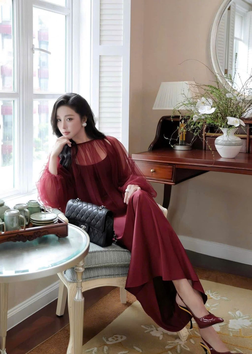 z7355216474739_6ad0b8c8d3bebfe17e800ad6b1ed1d75