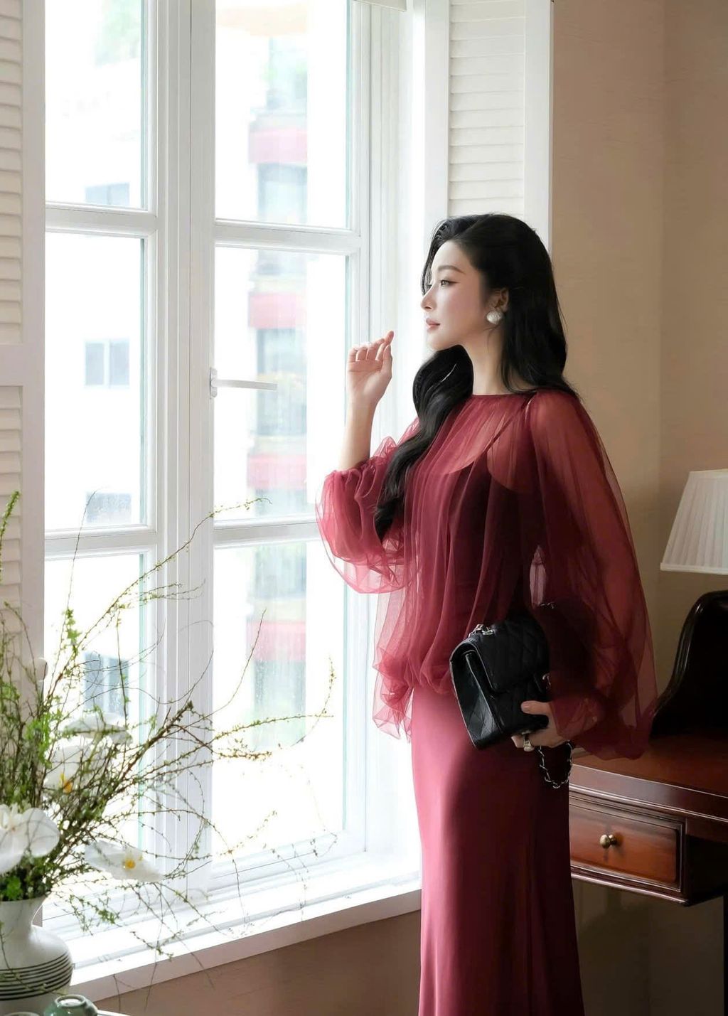 z7355216579159_0343f5570929e96a0babf556fbdee51e