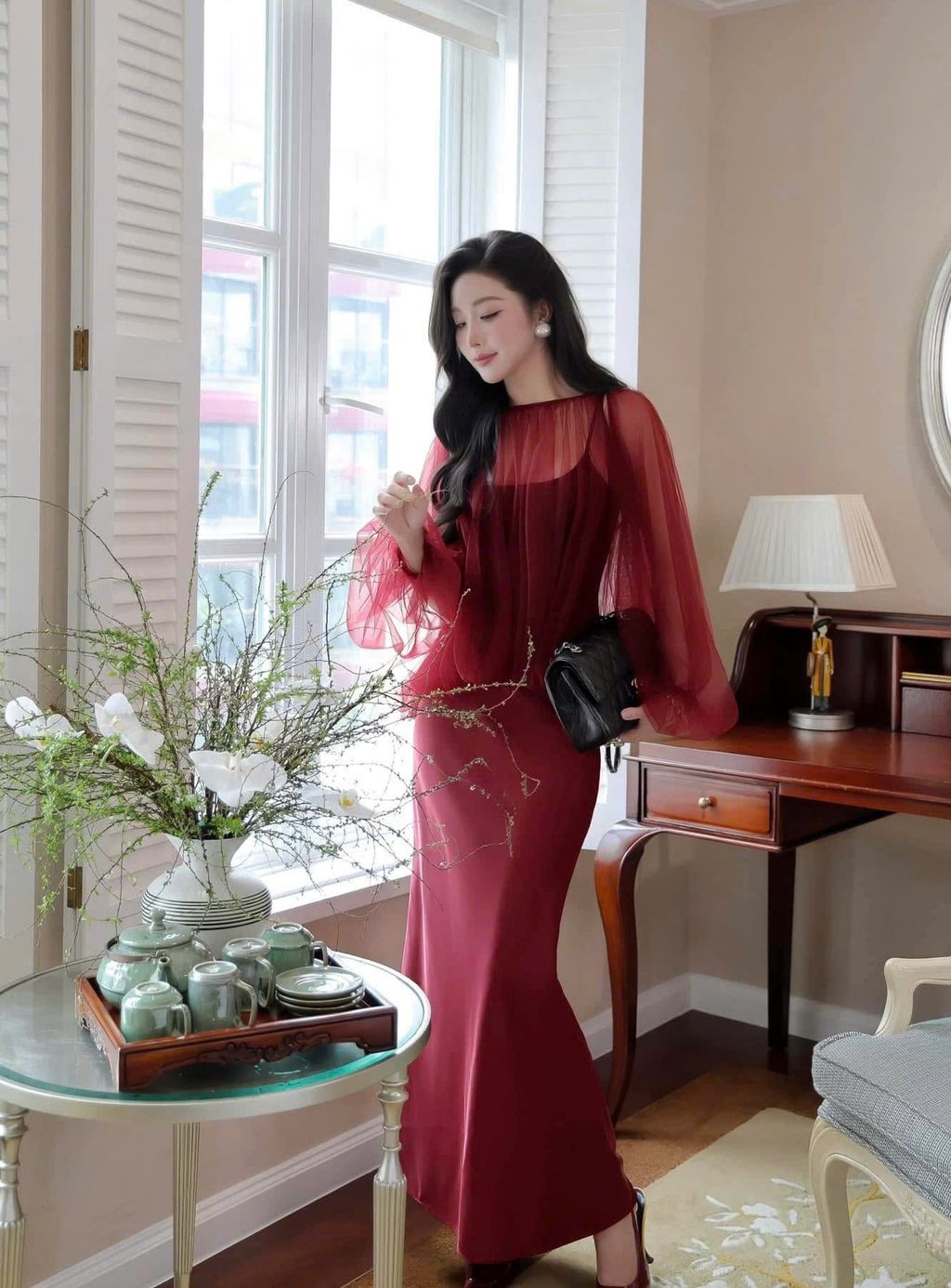 z7355216527342_b998e2b7fe64fce8637a17045e48dda8