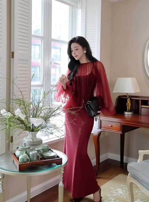 z7355216527342_b998e2b7fe64fce8637a17045e48dda8