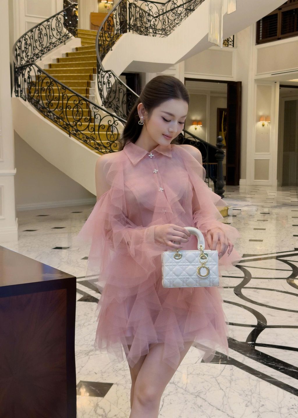 z7354136114469_64ffb40c6867fc83a4f45023a0c7d61a