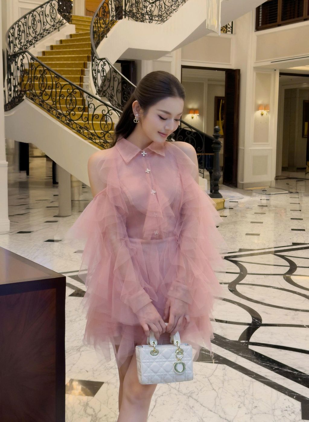 z7354136095038_4522106d7a2a3cb12dd0ce9b8f1b650f