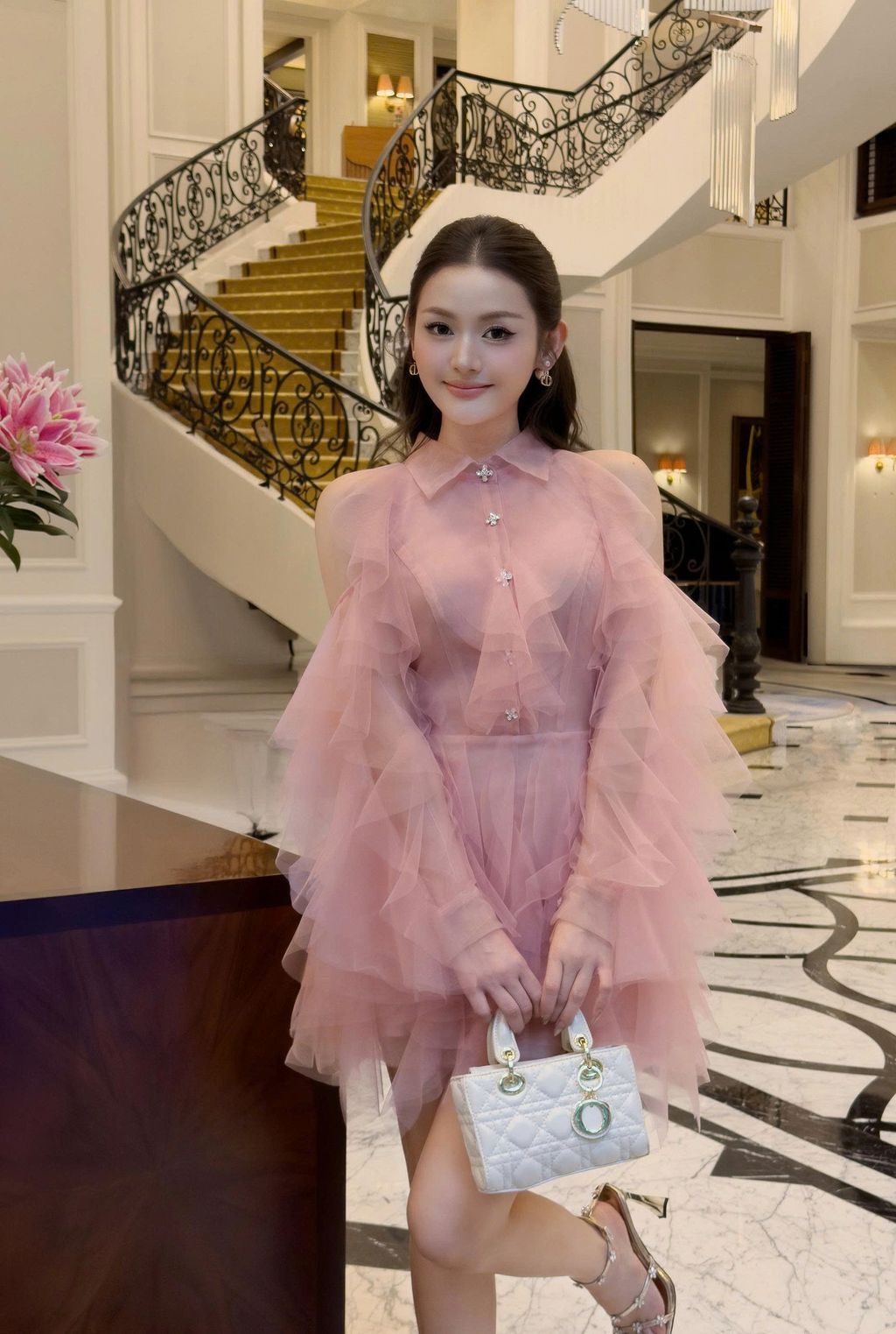 z7354136108086_104cc88a6d01eb7ccf5f585fb282dc22