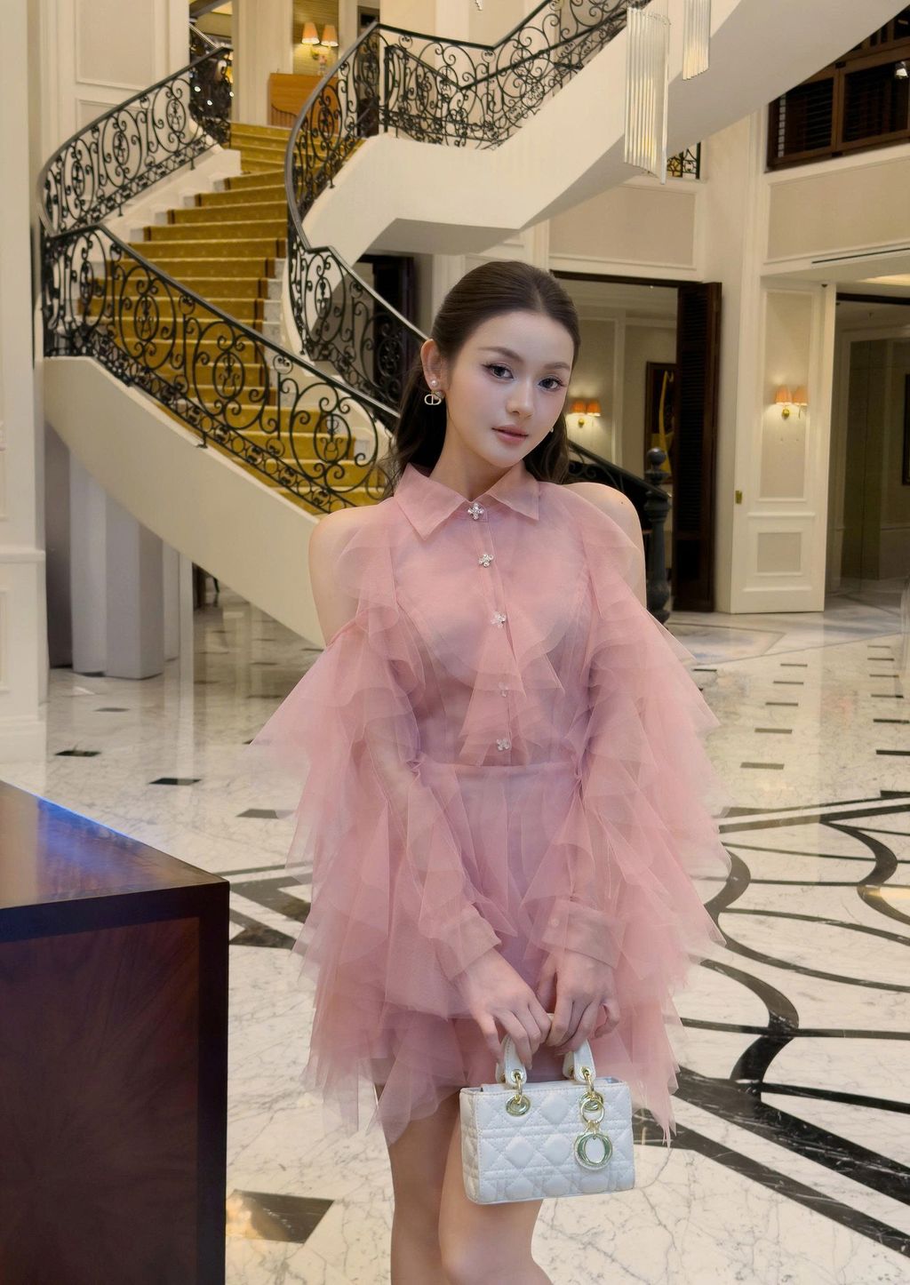 z7354136102902_53008b0e34b548000e036a6d11aa34d3